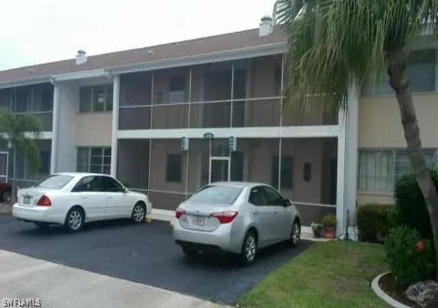 4216-se-4th-pl-f12-cape-coral-fl-33904/hzid_093576b2