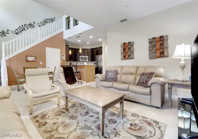 9065-albion-ln-n-4903-naples-fl-34113/hzid_e5157f3e