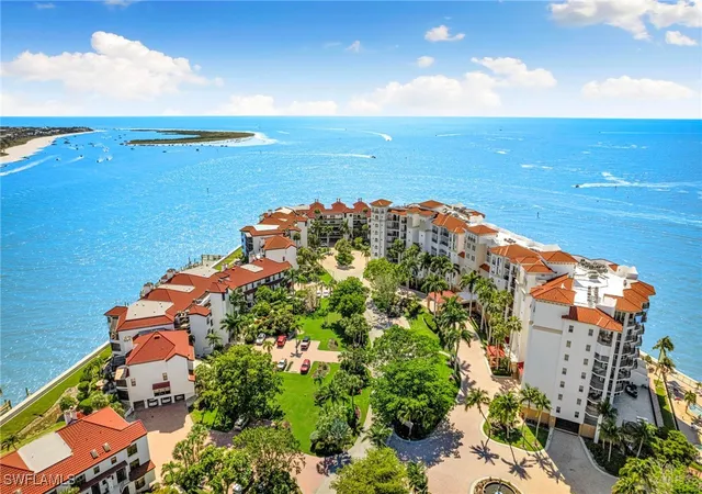502-la-peninsula-blvd-502-naples-fl-34113/hzid_29d0921c