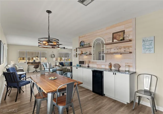 6151-estero-blvd-1-fort-myers-beach-fl-33931/hzid_fe7e3432