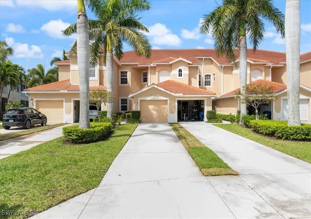3251-lee-way-ct-406-north-fort-myers-fl-33903/hzid_2f9279d5