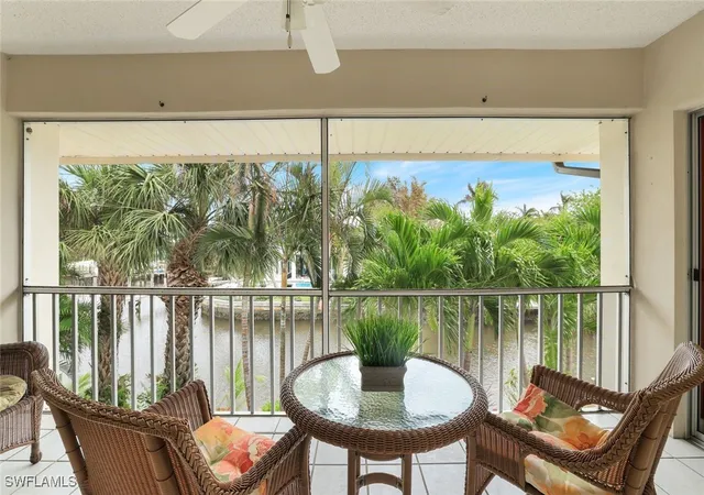 1200-cherrystone-ct-b209-naples-fl-34102/hzid_bc7dc7da