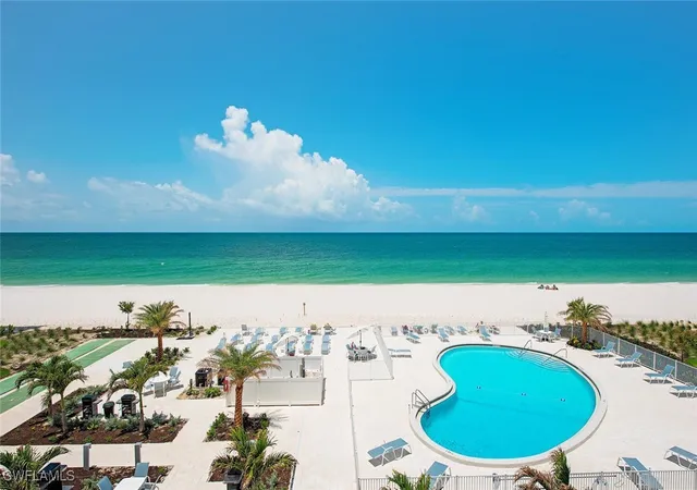3443-gulf-shore-blvd-n-409-naples-fl-34103/hzid_a2cca36e