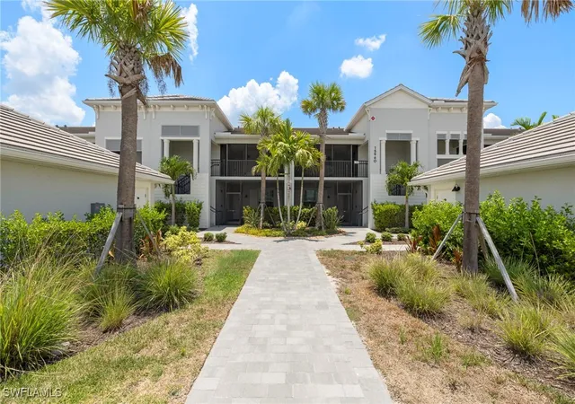15960-grassland-ln-2726-punta-gorda-fl-33982/hzid_3d6359dc