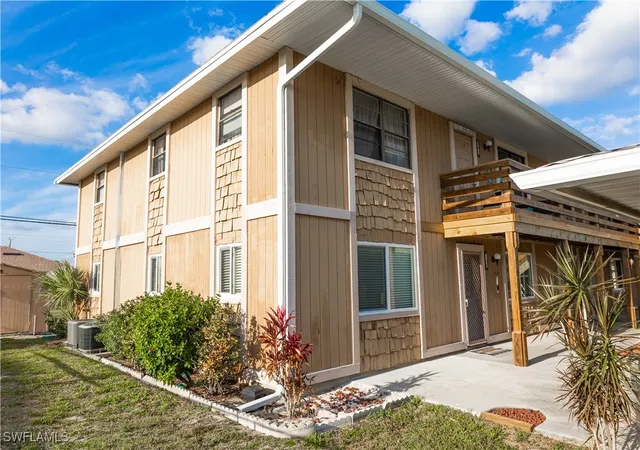 1313-sw-16th-terrace-101-cape-coral-fl-33991/hzid_667d4e67