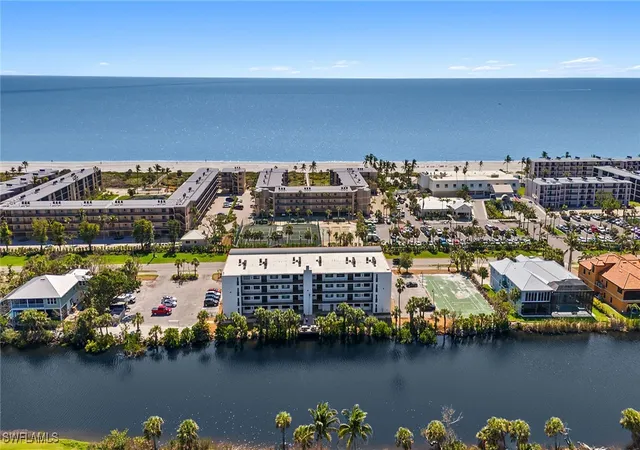 1440-middle-gulf-dr-4a-sanibel-fl-33957/hzid_d716d5c6