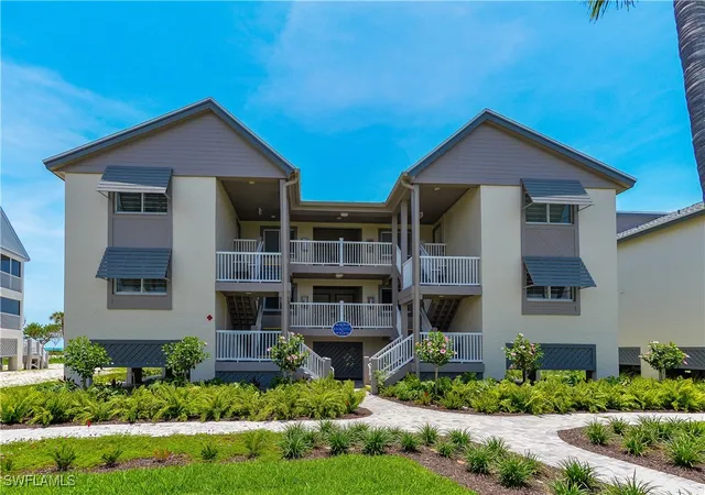 2255-w-gulf-dr-140-sanibel-fl-33957/hzid_47fdd47f
