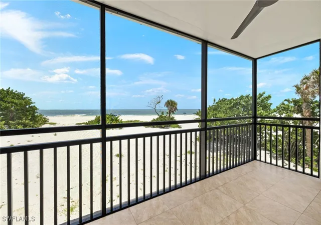 3067-w-gulf-dr-102-sanibel-fl-33957/hzid_7582a1bd