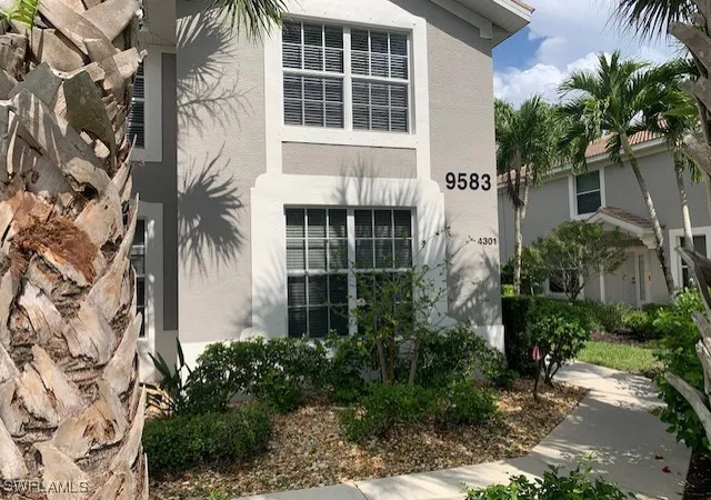 9583-hemingway-ln-4301-fort-myers-fl-33913/hzid_1ffbc5f4