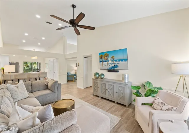 3930-leeward-psge-ct-202-bonita-springs-fl-34134/hzid_37890182