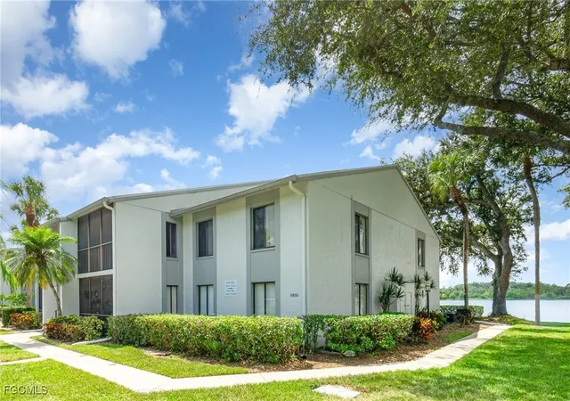9950-sailview-ct-12-fort-myers-fl-33905/hzid_9c10f251