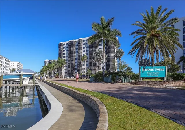 4265-bay-beach-ln-524-fort-myers-beach-fl-33931/hzid_4a9728e7