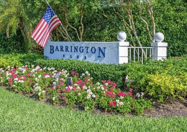 7066-barrington-cir-201-naples-fl-34108/hzid_57710bce