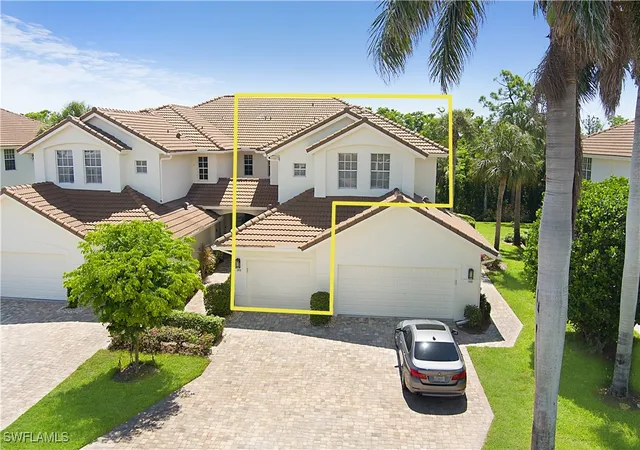 26962-montego-pointe-ct-202-bonita-springs-fl-34134/hzid_6b83fec9
