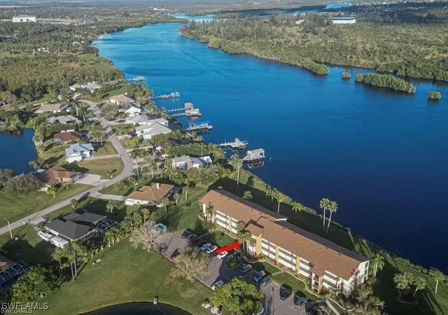 16200-bay-pointe-blvd-104-north-fort-myers-fl-33917/hzid_12101884