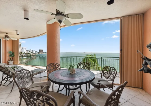 970-cape-marco-dr-402-marco-island-fl-34145/hzid_2e52de06