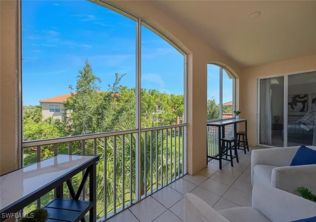 9035-colby-dr-2322-fort-myers-fl-33919/hzid_380b55d1