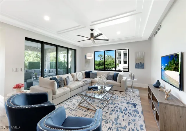 1130-3rd-ave-s-207-naples-fl-34102/hzid_180b8497
