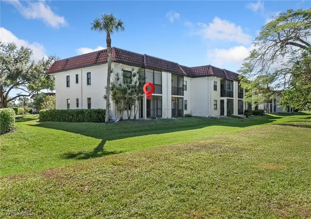 4198-27th-ct-sw-106-naples-fl-34116/hzid_f7f95ea3