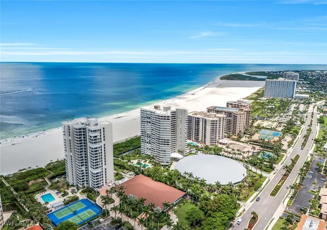 300-s-collier-blvd-303-marco-island-fl-34145/hzid_2662906b
