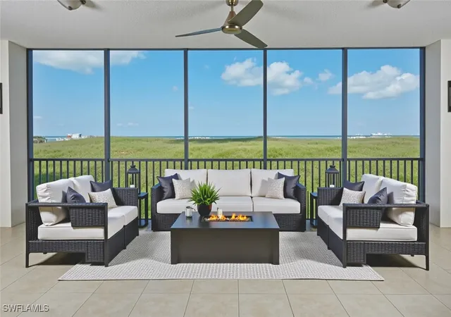 24011-via-castella-dr-2402-bonita-springs-fl-34134/hzid_0f2d6b8a