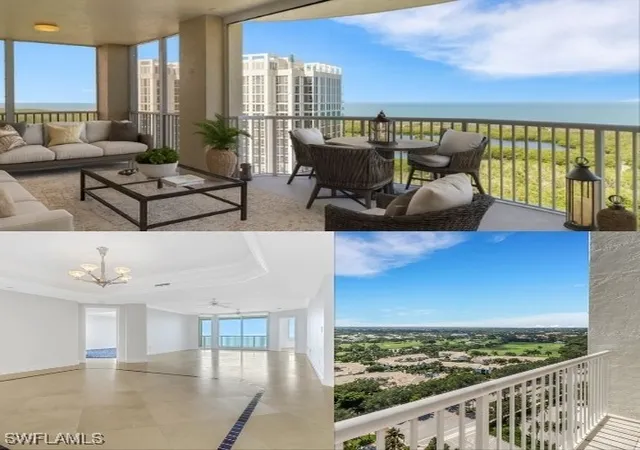 7117-pelican-bay-blvd-1801-naples-fl-34108/hzid_c8efc0c2