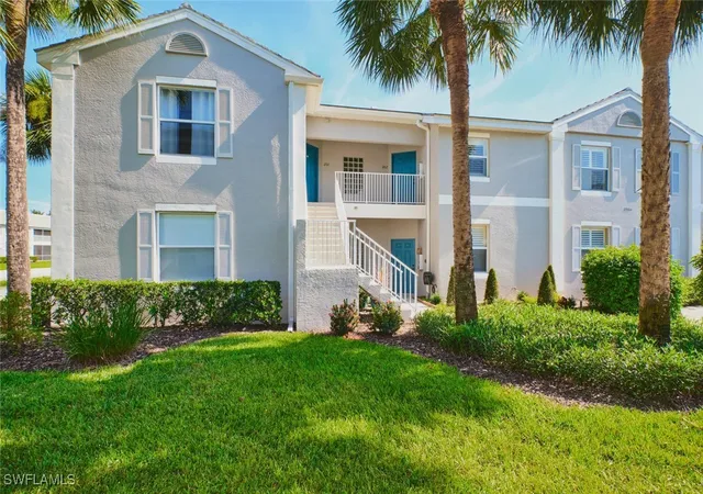 12065-summergate-cir-202-fort-myers-fl-33913/hzid_a147cb53