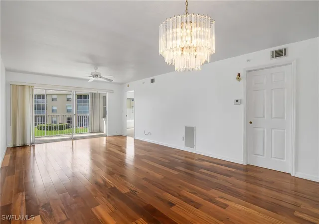 9650-victoria-ln-201b-naples-fl-34109/hzid_21569602