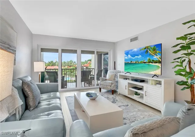 4417-spanker-ct-3e-fort-myers-fl-33919/hzid_5ca0291e
