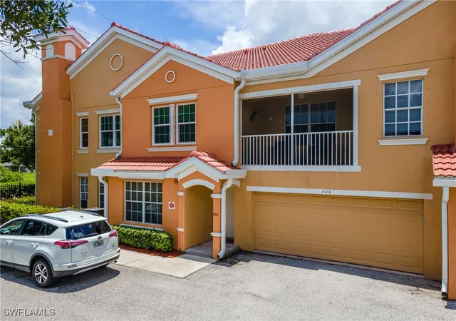 1860-concordia-lake-cir-604-cape-coral-fl-33909/hzid_07da96a5
