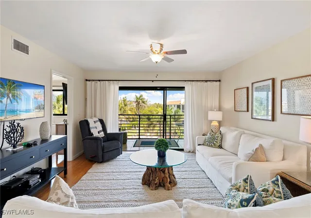 226-3rd-st-311-bonita-springs-fl-34134/hzid_0d64aafd