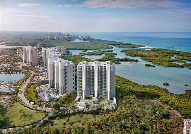 13955-old-coast-501-naples-fl-34110/hzid_07f1013a