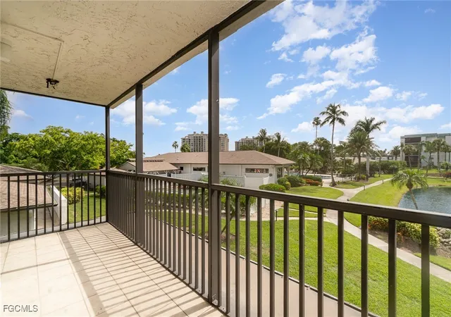 3490-n-key-dr-c210-north-fort-myers-fl-33903/hzid_365c00d4