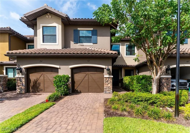 15249-zeno-way-102-naples-fl-34114/hzid_fec5e930