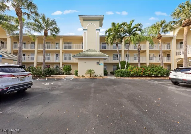 15495-cedarwood-ln-9-103-naples-fl-34110/hzid_b9b88bd2