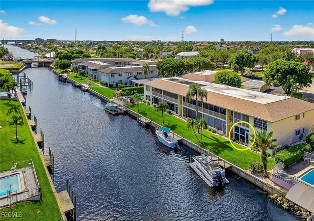 1345-se-40th-terrace-1a-cape-coral-fl-33904/hzid_41f44cf4