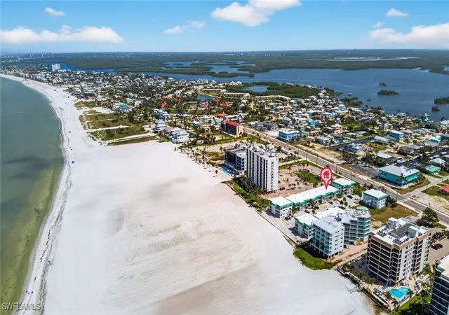 6500-estero-blvd-g204-fort-myers-beach-fl-33931/hzid_fbc041e6
