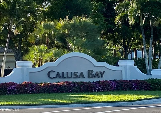 6914-satinleaf-rd-n-102-naples-fl-34109/hzid_5916a484