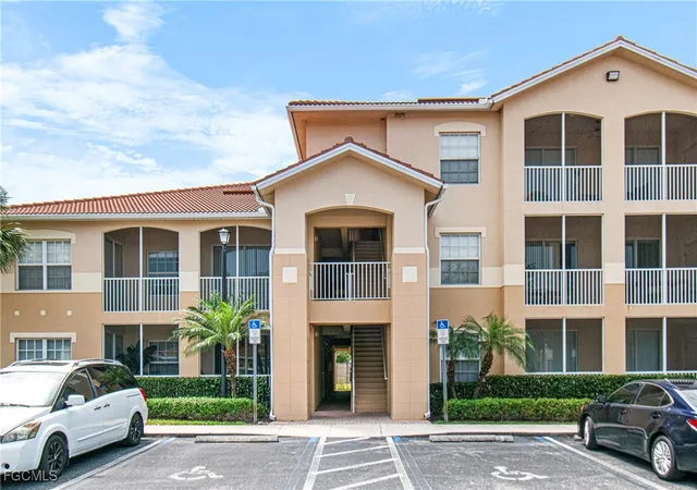 9005-colby-dr-1904-fort-myers-fl-33919/hzid_85321350