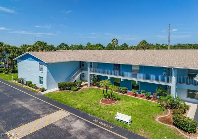 1100-pondella-rd-504-cape-coral-fl-33909/hzid_adfc6a4f