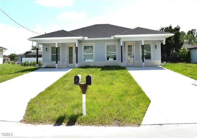 2409-2411-churchill-ave-n-lehigh-acres-fl-33971/hzid_6922da19