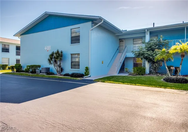 1100-pondella-rd-803-cape-coral-fl-33909/hzid_ae9a25e1