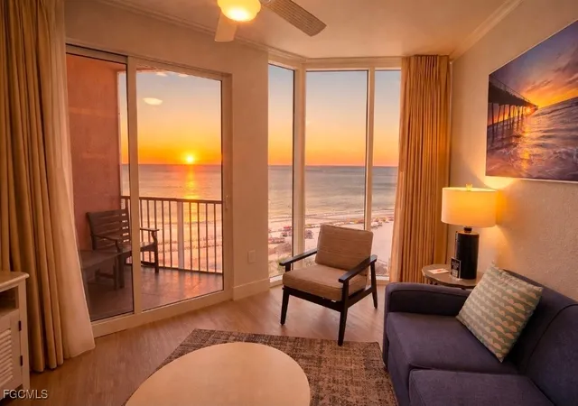 200-estero-blvd-804-fort-myers-beach-fl-33931/hzid_f623618d