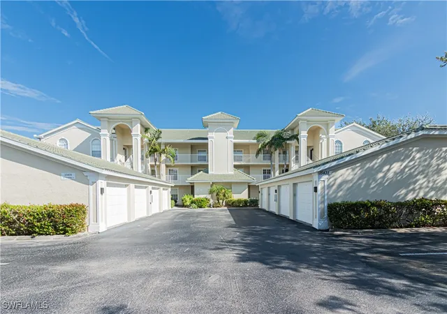 15435-cedarwood-ln-5-304-naples-fl-34110/hzid_84d9da62
