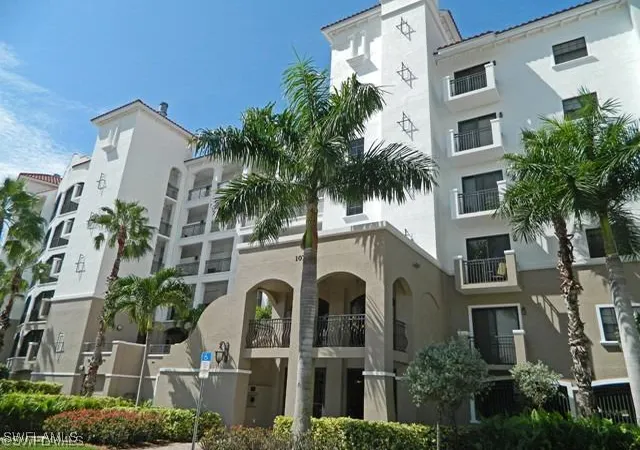 10731-mirasol-dr-305-miromar-lakes-fl-33913/hzid_0750febd