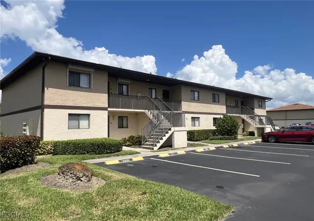 4790-s-cleveland-ave-1906-fort-myers-fl-33907/hzid_4eb0ad40