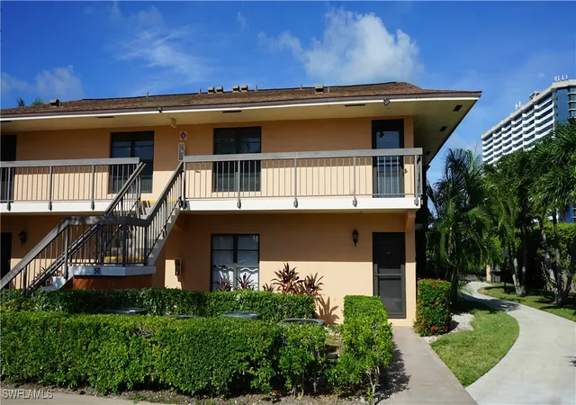 56-greenbrier-st-2-109-marco-island-fl-34145/hzid_8dc7cba6