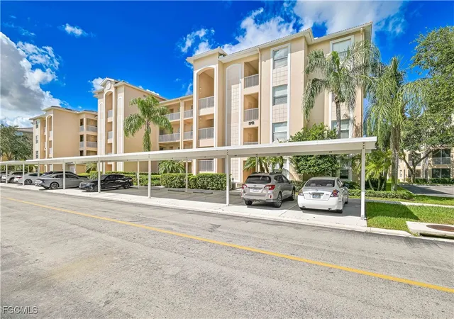 19750-osprey-cvs-blvd-243-estero-fl-33967/hzid_98eab730