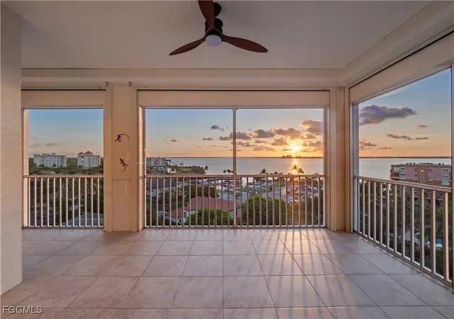 14819-laguna-dr-703-fort-myers-fl-33908/hzid_26329f24