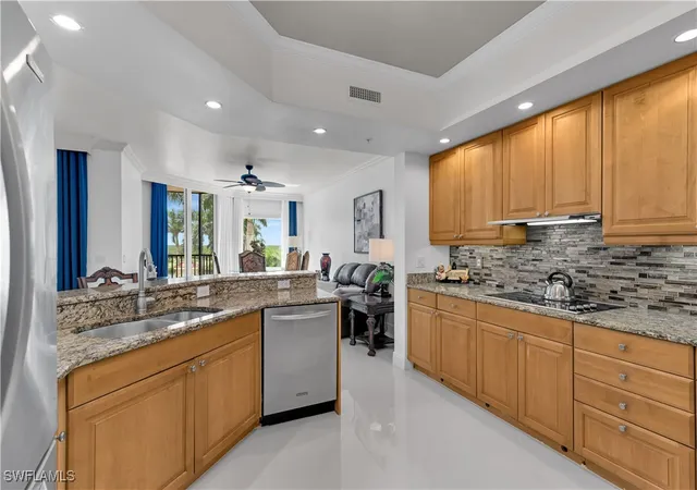 1060-borghese-ln-204-naples-fl-34114/hzid_602d475a